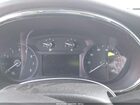 2022 Buick Encore Fwd Preferred Белый vin: KL4CJASM4NB528176