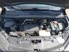 2017 Buick Encore Essence Gray vin: KL4CJCSB2HB010503