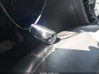 2017 Buick Encore Essence Gray vin: KL4CJCSB2HB010503