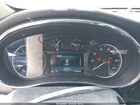 2017 Buick Encore Essence Gray vin: KL4CJCSB2HB010503