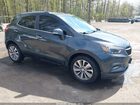 KL4CJCSB2HB010503