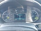 2018 Buick Encore Essence Белый vin: KL4CJCSB3JB540114