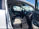 2018 Buick Encore Essence Белый vin: KL4CJCSB3JB540114