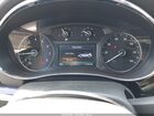 2020 Buick Encore Fwd Essence Gray vin: KL4CJCSB3LB044409 2020 Buick Encore Fwd Essence Gray vin: KL4CJCSB3LB044409