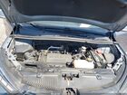 2020 Buick Encore Fwd Essence Gray vin: KL4CJCSB3LB044409 2020 Buick Encore Fwd Essence Gray vin: KL4CJCSB3LB044409