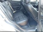 2020 Buick Encore Fwd Essence Gray vin: KL4CJCSB3LB044409 2020 Buick Encore Fwd Essence Gray vin: KL4CJCSB3LB044409
