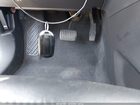 2020 Buick Encore Fwd Essence Gray vin: KL4CJCSB3LB044409 2020 Buick Encore Fwd Essence Gray vin: KL4CJCSB3LB044409