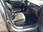 2020 Buick Encore Fwd Essence Gray vin: KL4CJCSB3LB044409 2020 Buick Encore Fwd Essence Gray vin: KL4CJCSB3LB044409