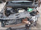 2017 Buick Encore Essence Brown vin: KL4CJCSB6HB022962
