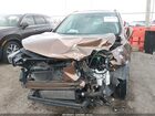 2017 Buick Encore Essence Brown vin: KL4CJCSB6HB022962