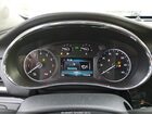 2017 Buick Encore Essence Brown vin: KL4CJCSB6HB022962