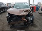 2017 Buick Encore Essence Brown vin: KL4CJCSB6HB022962