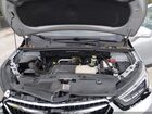 2020 Buick Encore Fwd Essence Silver vin: KL4CJCSB8LB038122