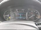 2020 Buick Encore Fwd Essence Silver vin: KL4CJCSB8LB038122