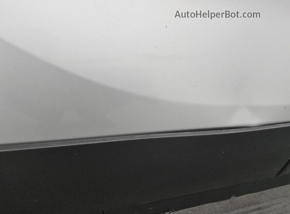 KL4CJCSB9JB647698 2018 BUICK ENCORE Silver 