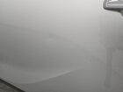 2018 Buick Encore Essence Silver vin: KL4CJCSB9JB647698 Damage: Left Rear Door, Multiple Dents/Paint Damage, 3