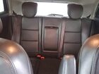 2018 Buick Encore Essence Silver vin: KL4CJCSB9JB647698