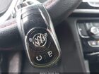 2017 Buick Encore Essence Black vin: KL4CJCSBXHB116052 2017 Buick Encore Essence Black vin: KL4CJCSBXHB116052