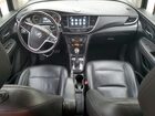 2019 Buick Encore Essence Black vin: KL4CJCSM5KB715238
