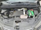 2019 Buick Encore Essence Black vin: KL4CJCSM5KB715238