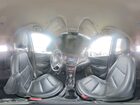 2019 Buick Encore Essence Black vin: KL4CJCSM5KB715238