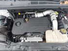 2019 Buick Encore Fwd Essence White vin: KL4CJCSM5KB918372