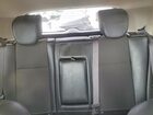 2019 Buick Encore Preferred Серый vin: KL4CJESB2KB736753 2019 Buick Encore Preferred Серый vin: KL4CJESB2KB736753