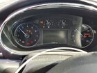 2019 Buick Encore Preferred Maroon vin: KL4CJESB7KB856368