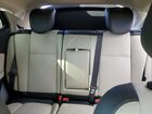2019 Buick Encore Preferred Maroon vin: KL4CJESB7KB856368