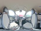 2019 Buick Encore Preferred Maroon vin: KL4CJESB7KB856368