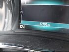 2018 Buick Encore Preferred Серебряный vin: KL4CJESBXJB664327