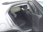 2018 Buick Encore Preferred Серебряный vin: KL4CJESBXJB664327
