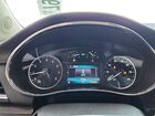 2022 Buick Encore Preferred Серебряный vin: KL4CJESM3NB564979