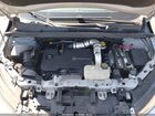 2018 Buick Encore Preferred Ii Silver vin: KL4CJFSM2JB609099