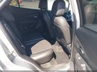 2018 Buick Encore Preferred Ii Silver vin: KL4CJFSM2JB609099