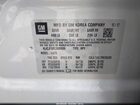 2018 Buick Encore Preferred Ii Silver vin: KL4CJFSM2JB609099