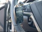 2018 Buick Encore Preferred Ii Silver vin: KL4CJFSM2JB609099