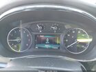 2018 Buick Encore Essence Blue vin: KL4CJGSB0JB629520