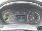 2017 Buick Encore Premium Black vin: KL4CJHSB3HB238233