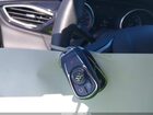 2021 Buick Encore Gx Fwd Preferred Черный vin: KL4MMBS22MB156674