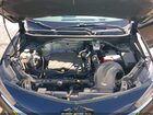 2021 Buick Encore Gx Fwd Preferred Черный vin: KL4MMBS22MB156674