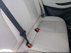 2021 Buick Encore Gx Fwd Preferred Red vin: KL4MMBS23MB147207