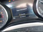 2021 Buick Encore Gx Fwd Preferred Red vin: KL4MMBS23MB147207