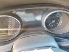 2023 Buick Encore Gx Preferred Белый vin: KL4MMBS24PB031860
