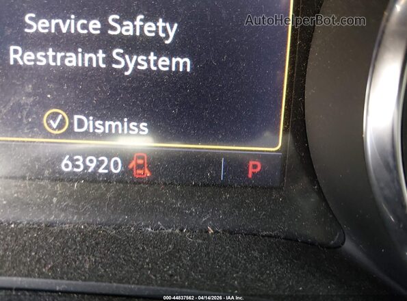 KL4MMBS25MB043947 2021 BUICK ENCORE Black 