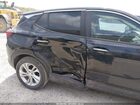 2021 Buick Encore Gx Fwd Preferred Black vin: KL4MMBS25MB043947