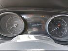 2021 Buick Encore Gx Fwd Preferred Black vin: KL4MMBS25MB043947