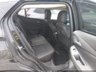 2021 Buick Encore Gx Fwd Preferred Black vin: KL4MMBS25MB043947