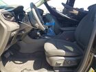 2023 Buick Encore Gx Preferred Black vin: KL4MMBS26PB048854