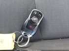2020 Buick Encore Gx Fwd Preferred Black vin: KL4MMBS27LB123877